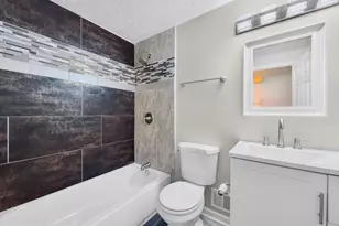 6601 Killarney St, Clinton, MD 20735 - Photo 24