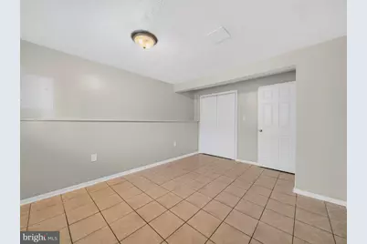 6601 Killarney Street, Clinton, MD 20735 - Photo 38