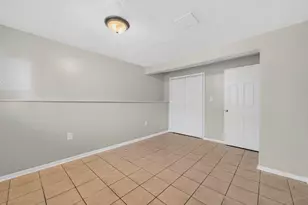 6601 Killarney St, Clinton, MD 20735 - Photo 38