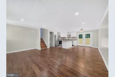 6601 Killarney Street, Clinton, MD 20735 - Photo 8