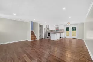 6601 Killarney St, Clinton, MD 20735 - Photo 8