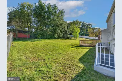 6601 Killarney Street, Clinton, MD 20735 - Photo 44