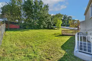 6601 Killarney St, Clinton, MD 20735 - Photo 44