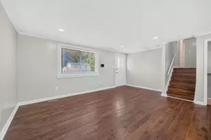 6601 Killarney St, Clinton, MD 20735 - Photo 4