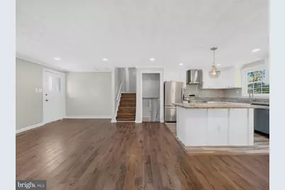 6601 Killarney Street, Clinton, MD 20735 - Photo 30