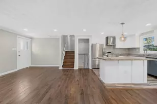 6601 Killarney St, Clinton, MD 20735 - Photo 30