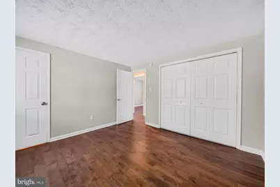 6601 Killarney Street, Clinton, MD 20735 - Photo 20