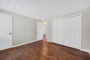 6601 Killarney St, Clinton, MD 20735 - Photo 20