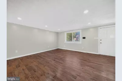 6601 Killarney Street, Clinton, MD 20735 - Photo 6