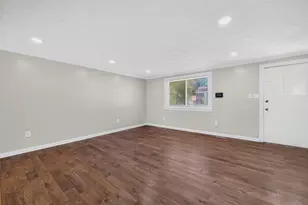 6601 Killarney St, Clinton, MD 20735 - Photo 6