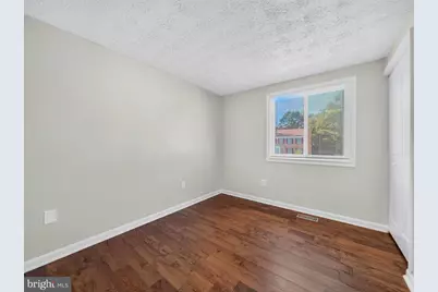 6601 Killarney Street, Clinton, MD 20735 - Photo 16