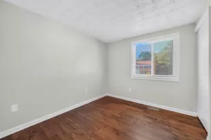 6601 Killarney St, Clinton, MD 20735 - Photo 16