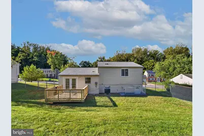 6601 Killarney Street, Clinton, MD 20735 - Photo 46