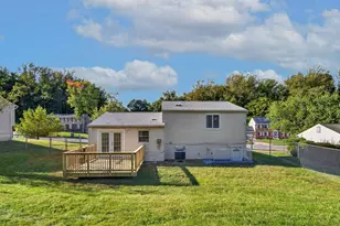 6601 Killarney St, Clinton, MD 20735 - Photo 46