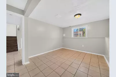 6601 Killarney Street, Clinton, MD 20735 - Photo 36