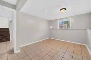 6601 Killarney St, Clinton, MD 20735 - Photo 36