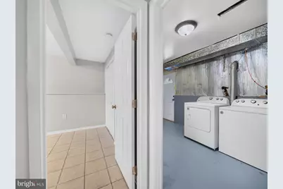 6601 Killarney Street, Clinton, MD 20735 - Photo 40