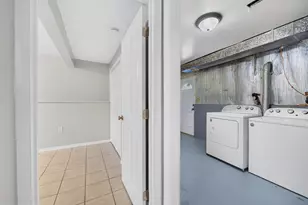 6601 Killarney St, Clinton, MD 20735 - Photo 40