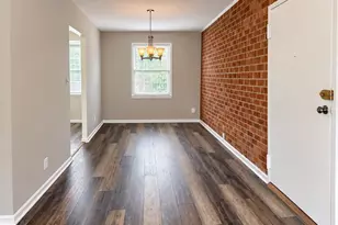 6032 Westchester Park Dr, College Park, MD 20740 - Photo 2