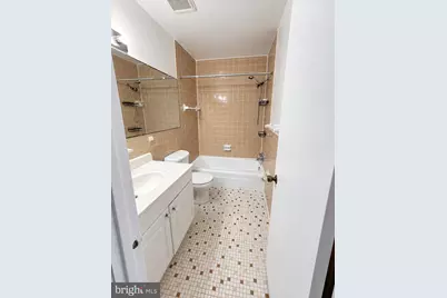 6032 Westchester Park Drive #6032 302, College Park, MD 20740 - Photo 8