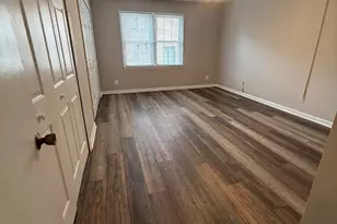 6032 Westchester Park Dr, College Park, MD 20740 - Photo 10