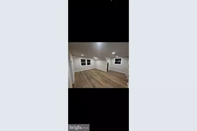 3305 Navy Day Drive, Suitland, MD 20746 - Photo 16