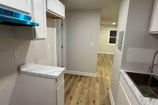 3305 Navy Day Dr, Suitland, MD 20746 - Photo 14
