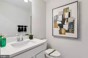 3400 St Edward Ave, Bowie, MD 20716 - Photo 34