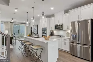 3400 St Edward Ave, Bowie, MD 20716 - Photo 32