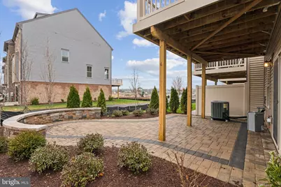 3400 Saint Edward Avenue, Bowie, MD 20716 - Photo 48