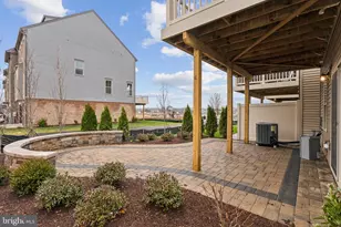 3400 St Edward Ave, Bowie, MD 20716 - Photo 48