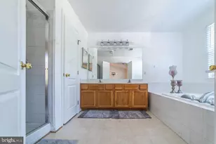 12419 Dorsey Ln, Upper Marlboro, MD 20772 - Photo 16