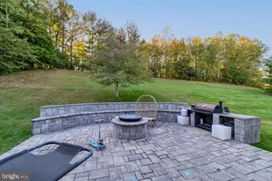 12419 Dorsey Ln, Upper Marlboro, MD 20772 - Photo 28