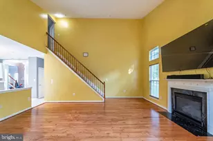 12419 Dorsey Ln, Upper Marlboro, MD 20772 - Photo 12
