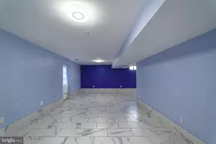 12419 Dorsey Ln, Upper Marlboro, MD 20772 - Photo 24