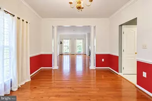 12419 Dorsey Ln, Upper Marlboro, MD 20772 - Photo 6