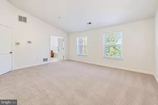 12419 Dorsey Ln, Upper Marlboro, MD 20772 - Photo 14