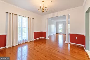 12419 Dorsey Ln, Upper Marlboro, MD 20772 - Photo 8