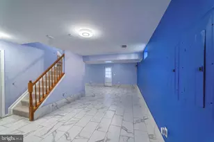 12419 Dorsey Ln, Upper Marlboro, MD 20772 - Photo 22