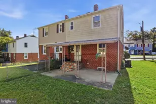 3208 Dallas Dr, Temple Hills, MD 20748 - Photo 10