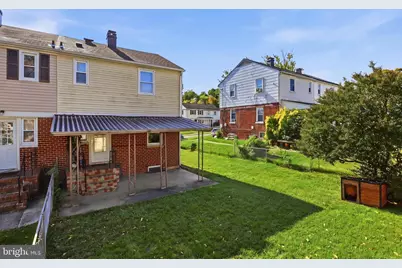 3208 Dallas Drive, Temple Hills, MD 20748 - Photo 8