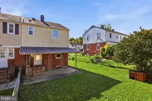 3208 Dallas Dr, Temple Hills, MD 20748 - Photo 8