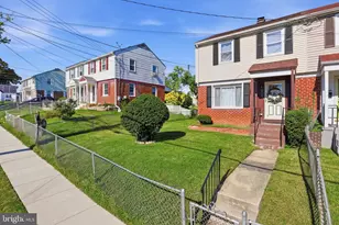 3208 Dallas Dr, Temple Hills, MD 20748 - Photo 4
