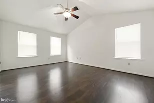 [Address not provided], Bowie, MD 20720 - Photo 22