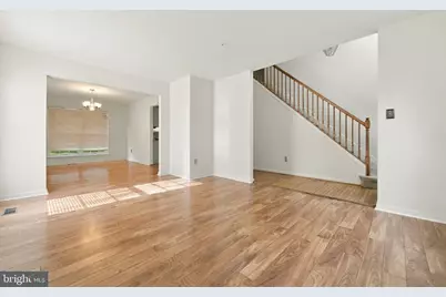 [Address not provided], Bowie, MD 20720 - Photo 4