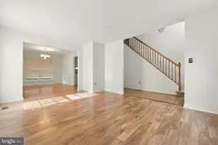 [Address not provided], Bowie, MD 20720 - Photo 4