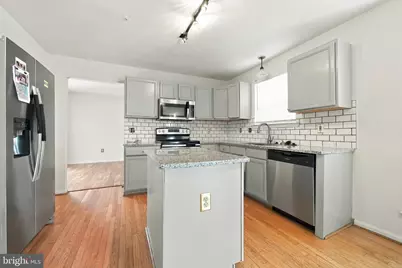 [Address not provided], Bowie, MD 20720 - Photo 8