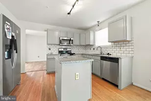 [Address not provided], Bowie, MD 20720 - Photo 8