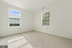 [Address not provided], Bowie, MD 20720 - Photo 18