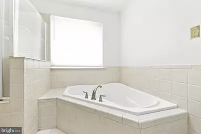 [Address not provided], Bowie, MD 20720 - Photo 26